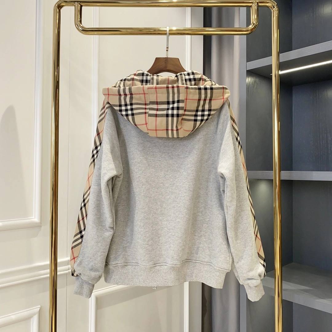 & wg.luxury-- 2ur25rry cotton oversized item:D-F409J2512